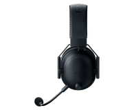 Razer Blackshark V2 Pro Black - 593487 - zdjęcie 3